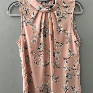 Comfortable summer women's clothing